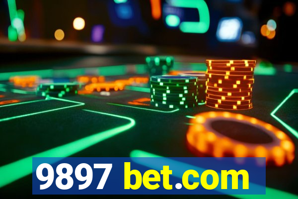 9897 bet.com